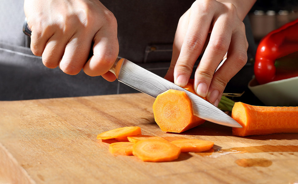 german knife care tips